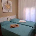 Apartman Montenero Novara