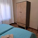 Apartman Montenero *