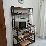 Apartman Montenero Novara
