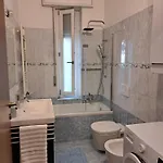 Montenero Lägenhet Novara