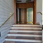Apartman Montenero *