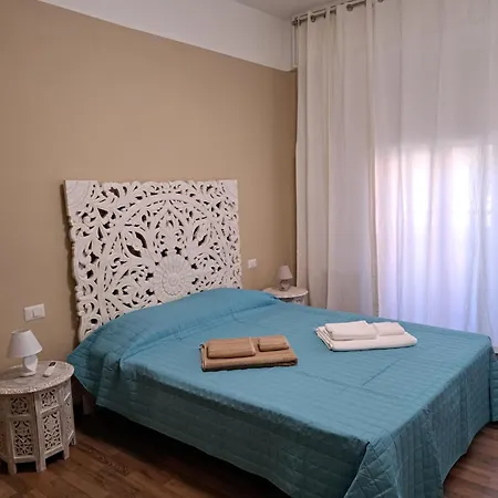 Montenero نوفارا