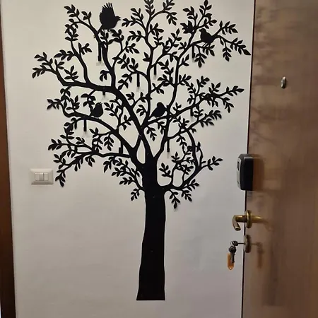 شقة Montenero نوفارا