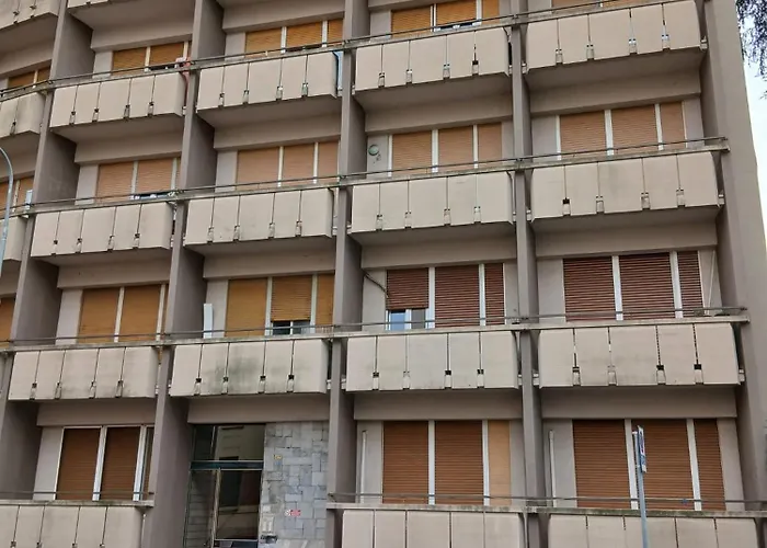 Montenero
